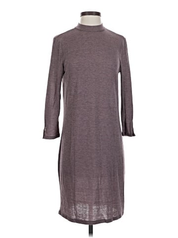 Vila 3/4 Sleeve Top (view 1)