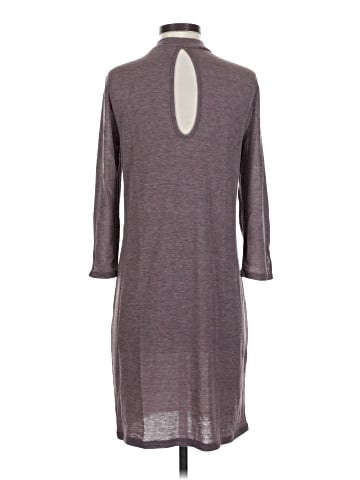 Vila 3/4 Sleeve Top (view 2)