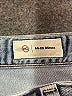 Adriano Goldschmied Stars Blue Jeans Size 28 waist - photo 7
