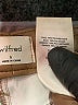 Wilfred 100% Polyurethane Brown Casual Pants Size S - photo 3