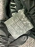 NOBULL Gray Active Pants Size XS - photo 5