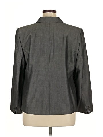 Kate Hill Blazer (view 2)