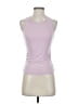 Athleta Pink Tank Top Size XS - photo 1