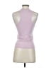 Athleta Pink Tank Top Size XS - photo 2
