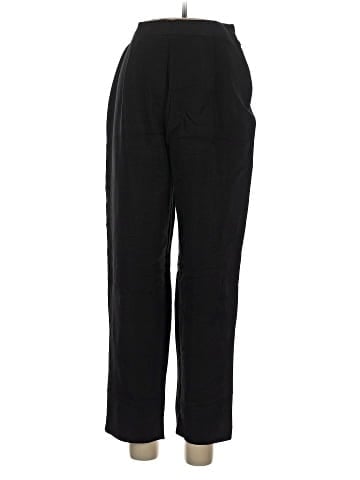 Inclinations Dress Pants (view 1)