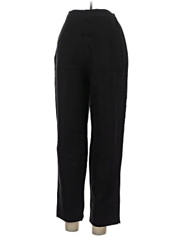 Inclinations Dress Pants (view 2)