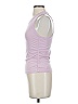 Athleta Pink Tank Top Size XS - photo 5