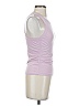 Athleta Pink Tank Top Size XS - photo 4