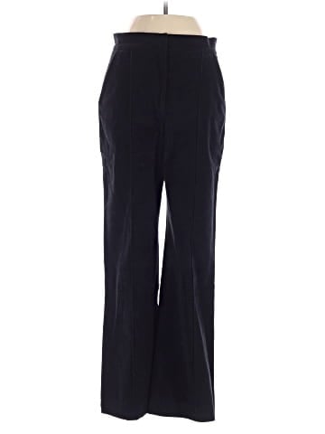 La Vie Rebecca Taylor Dress Pants (view 1)