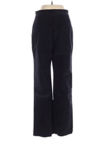 La Vie Rebecca Taylor Dress Pants (view 2)