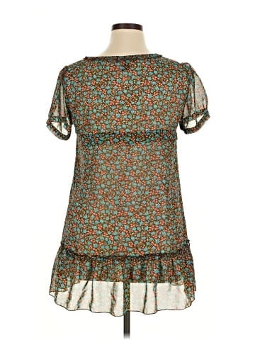 confess Casual Dress (view 2)
