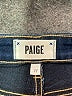 Paige Blue Jeans Size 27 waist - photo 7