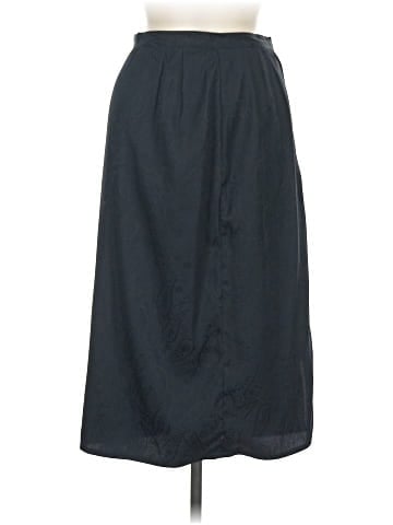 Maggy Boutique Formal Skirt (view 1)