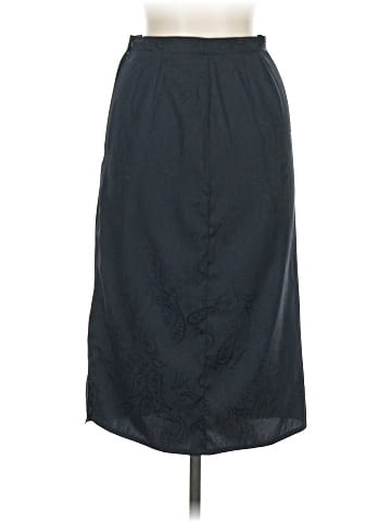 Maggy Boutique Formal Skirt (view 2)