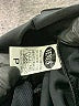 Venus Black Casual Pants Size P (petite) - photo 7