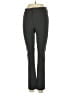 Vince. Gray Active Pants Size 4 - photo 1