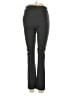 Vince. Gray Active Pants Size 4 - photo 2