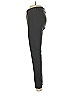 Vince. Gray Active Pants Size 4 - photo 5