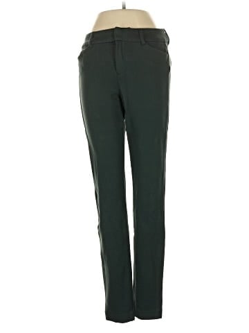 Old Navy Casual Pants (view 1)