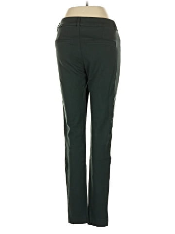 Old Navy Casual Pants (view 2)