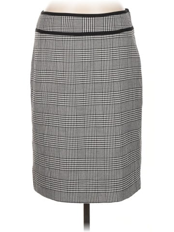 Covington Formal Skirt (view 1)