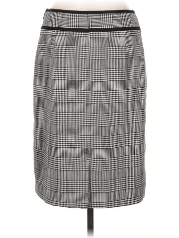 Covington Formal Skirt (view 2)