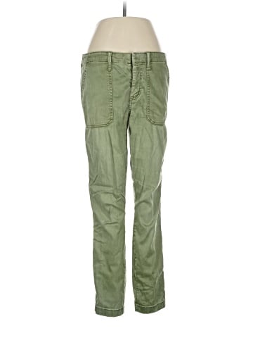 J.Crew Cargo Pants (view 1)