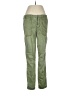 J.Crew Green Cargo Pants Size 28 waist - photo 1