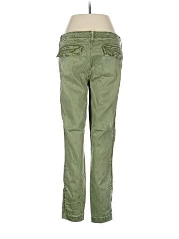 J.Crew Cargo Pants (view 2)