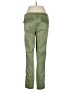 J.Crew Green Cargo Pants Size 28 waist - photo 2