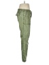 J.Crew Green Cargo Pants Size 28 waist - photo 4
