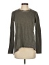 Wilt 100% Cotton Gray Sweatshirt Size XS - photo 1