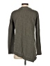 Wilt 100% Cotton Gray Sweatshirt Size XS - photo 2