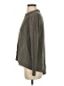 Wilt 100% Cotton Gray Sweatshirt Size XS - photo 5