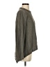 Wilt 100% Cotton Gray Sweatshirt Size XS - photo 4