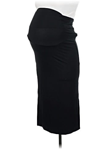 Hello Miz Formal Skirt (view 1)