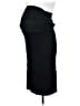 Hello Miz Solid Black Formal Skirt Size S - photo 1