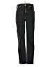 Madewell Stars Black Gray Jeans Size 23 waist - photo 1