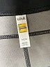 Lole Silver Active Pants Size XL - photo 4