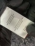 Lole Silver Active Pants Size XL - photo 5