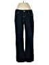 Paige Blue Jeans Size 26 waist - photo 1