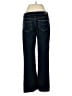 Paige Blue Jeans Size 26 waist - photo 2