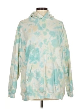 Assorted Brands Pullover Hoodie