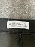 Vanilla Star Black Jeggings Size XL - photo 4