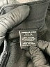 Vanilla Star Black Jeggings Size XL - photo 5