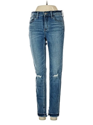 Treasure & Bond Jeans (view 1)