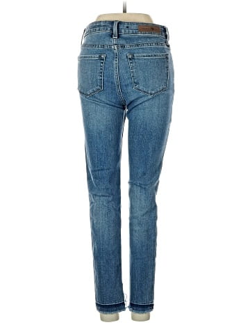 Treasure & Bond Jeans (view 2)