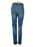 Treasure & Bond Blue Jeans Size 26 waist - photo 2