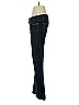 Paige Blue Jeans Size 26 waist - photo 5