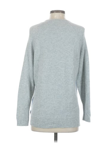 Nic + Zoe Pullover Sweater (view 2)